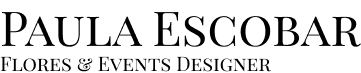 Paula Escobar Icon